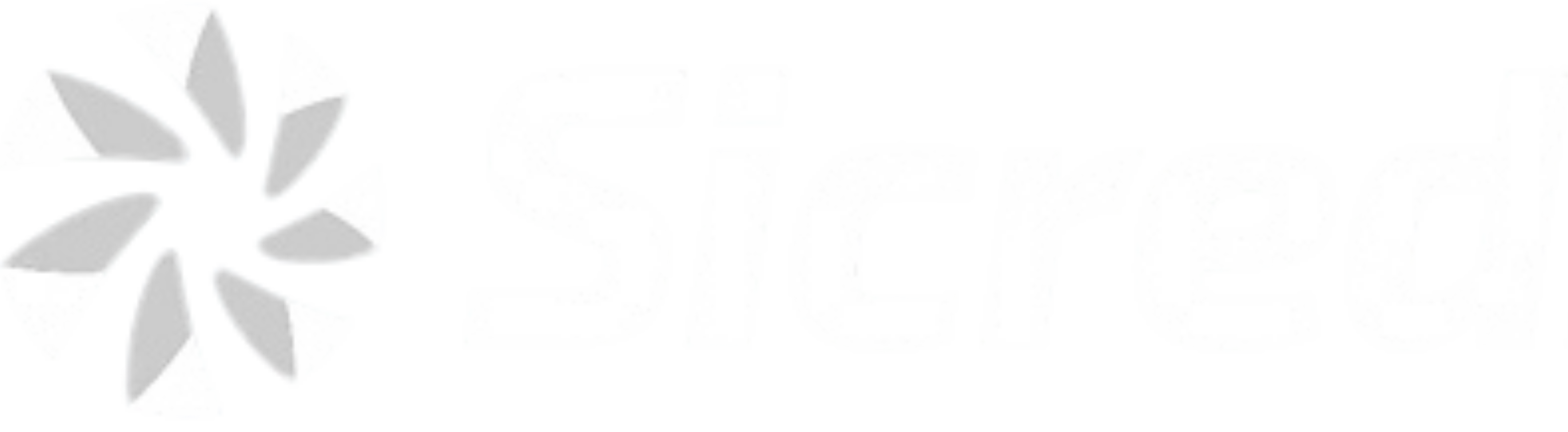 Sicredi