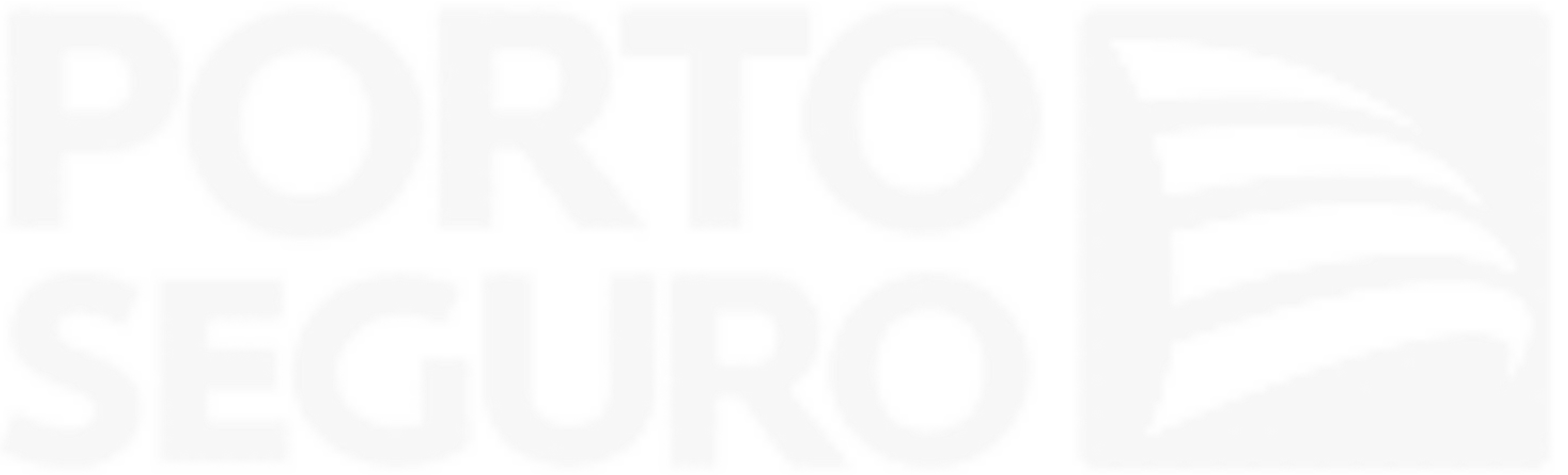 Porto Seguro