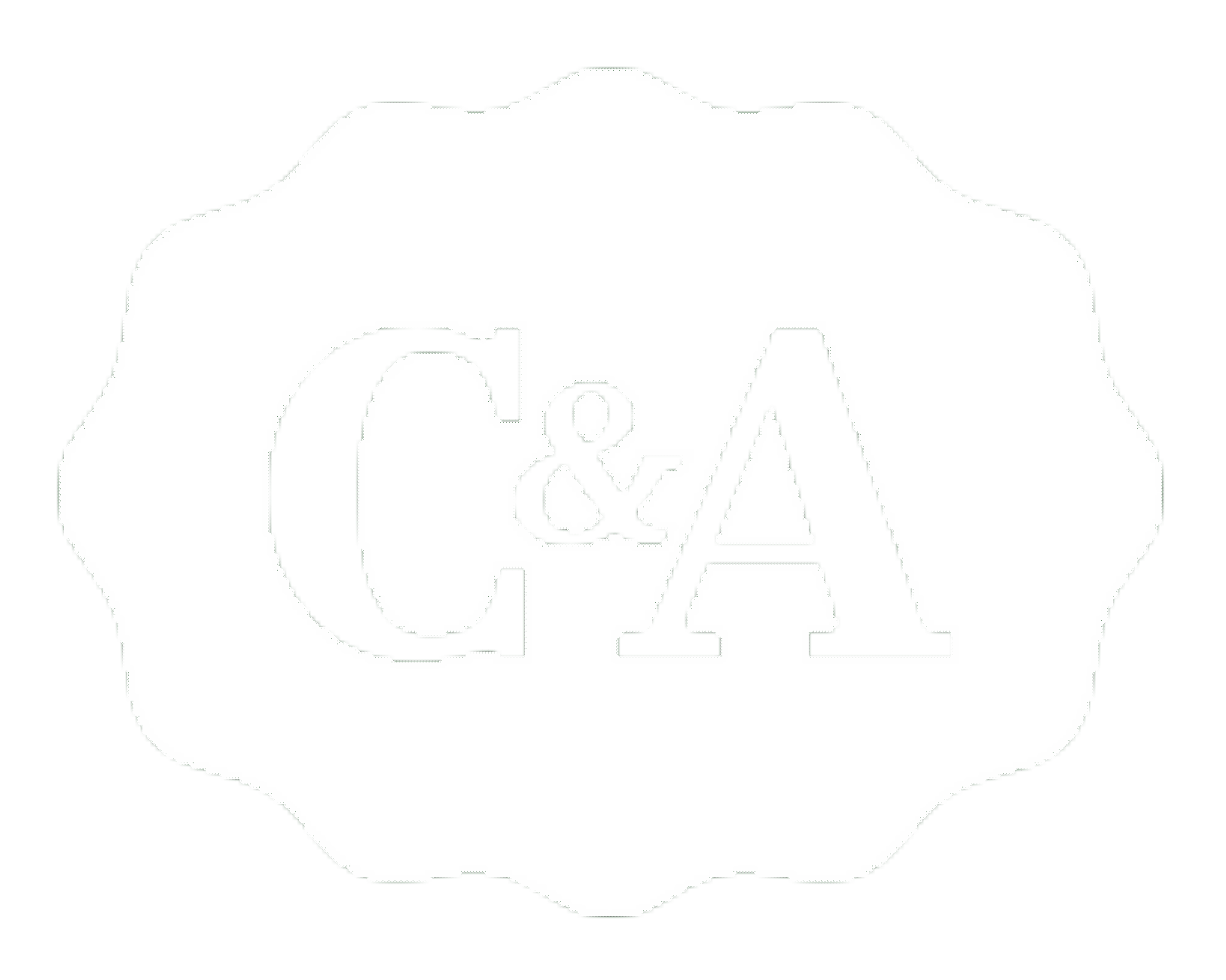 C&A