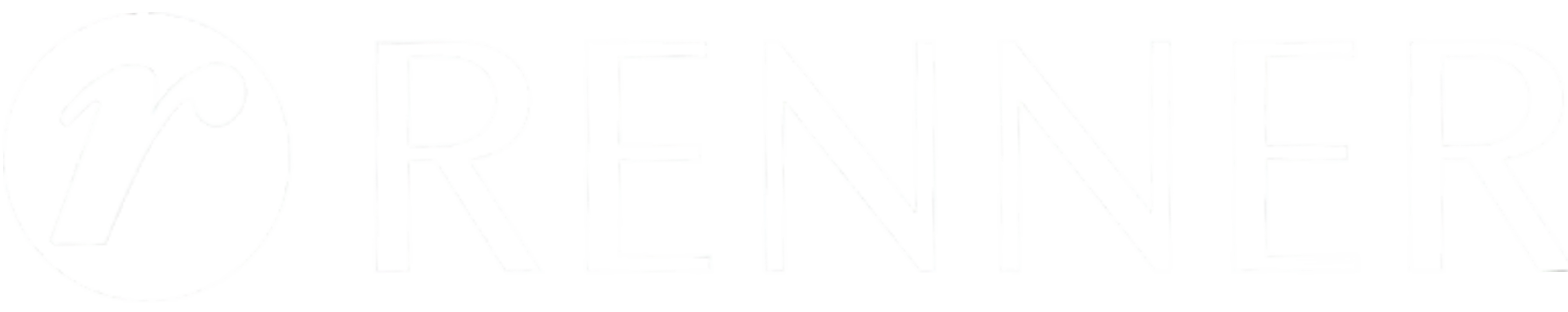 Renner