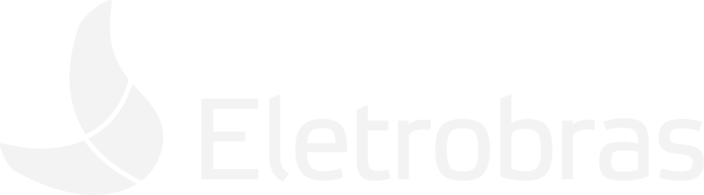 Eletrobras