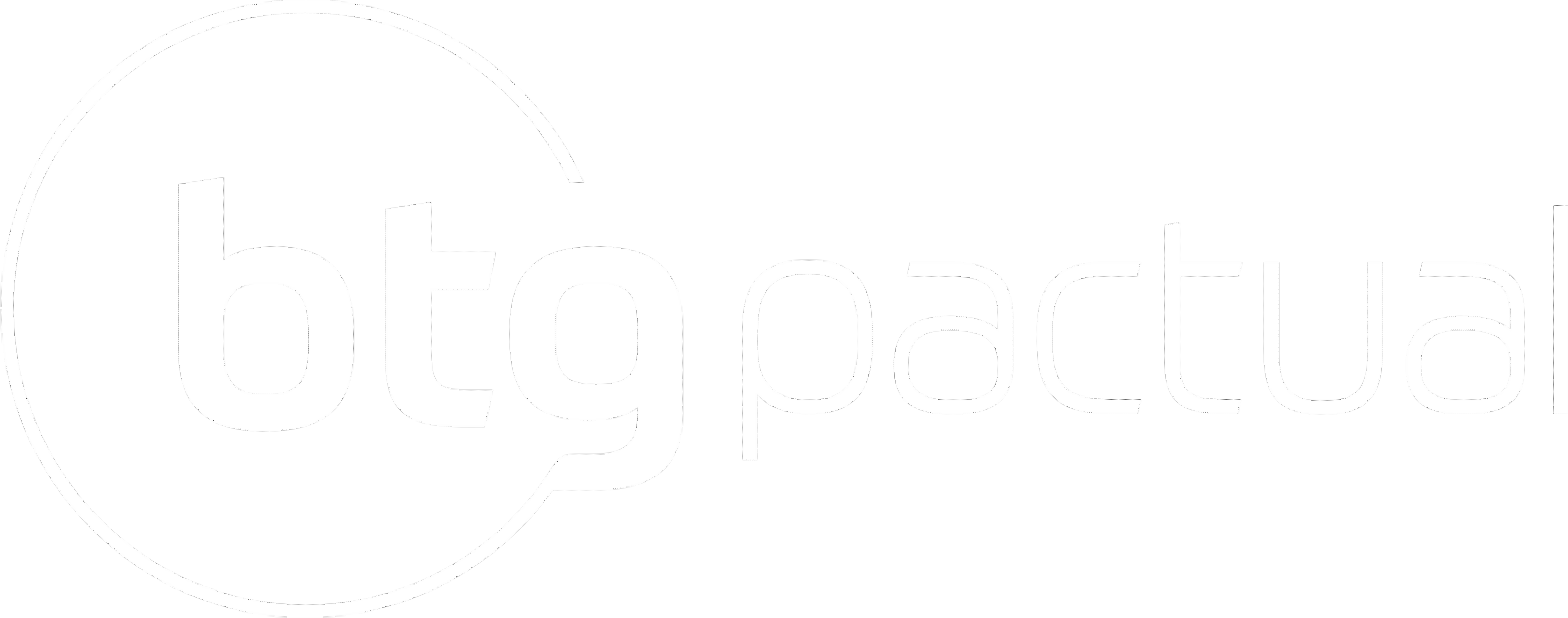 BTG Pactual