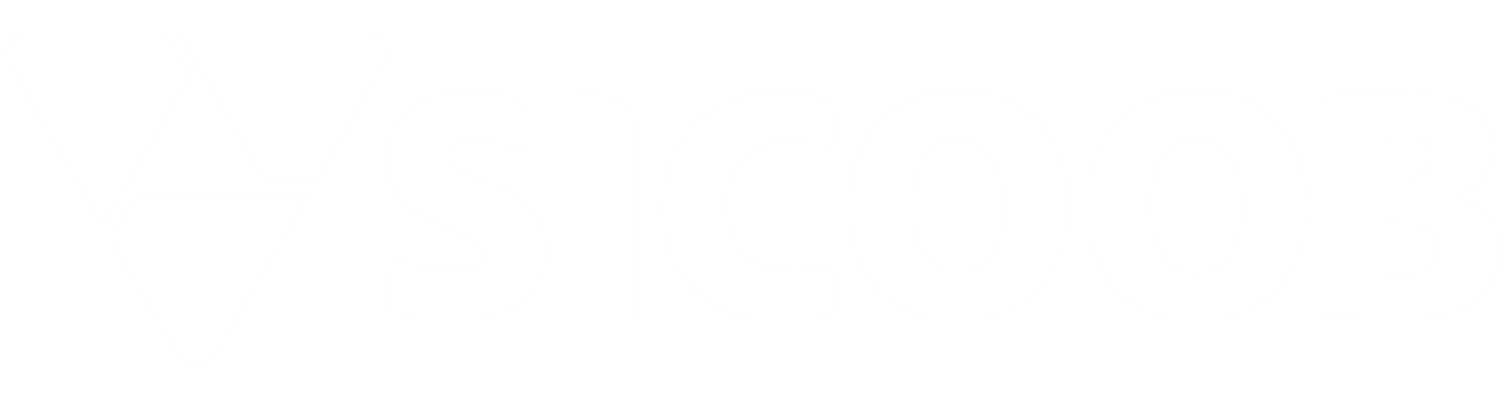 Sicoob