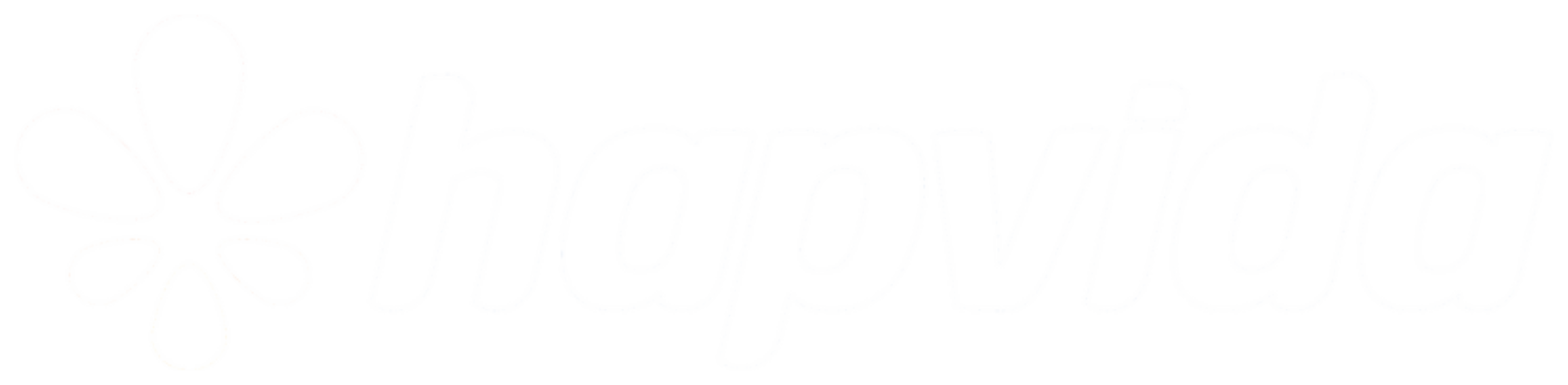 Hapvida