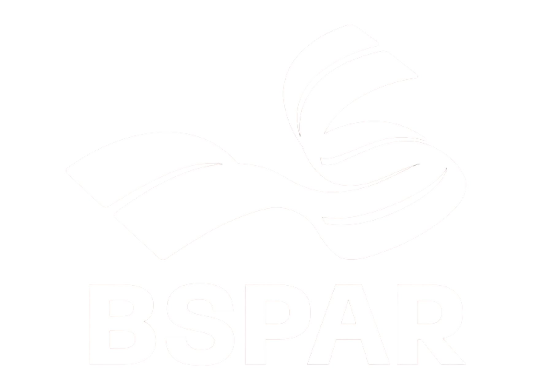 BSPAR