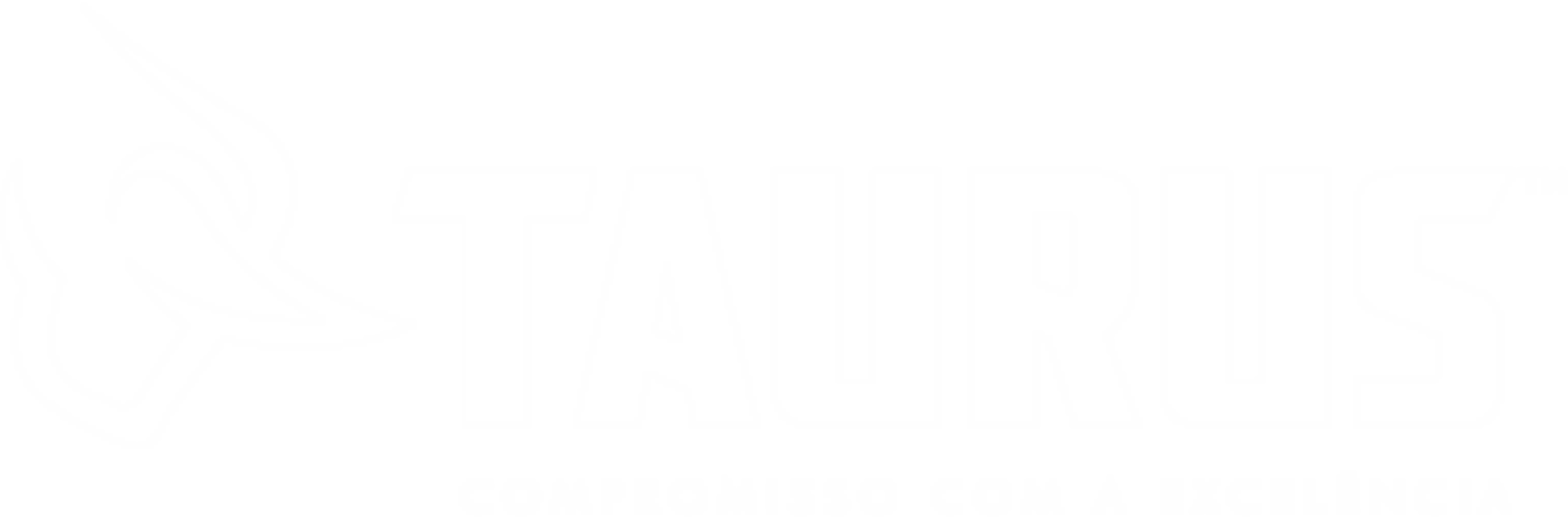 Taurus