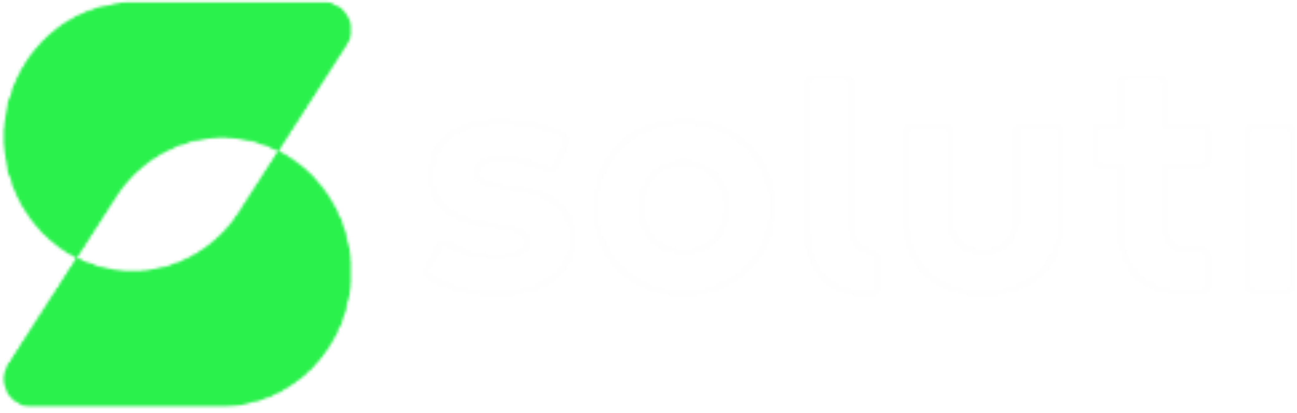 Soluti